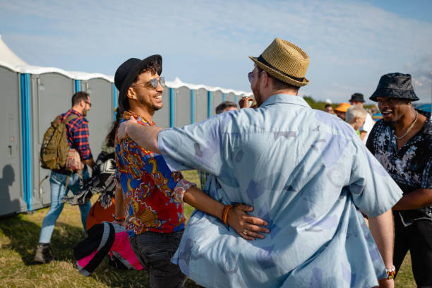 Best Porta potty for special events  in Glide, OR
