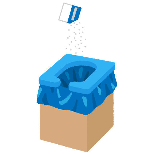 Best Affordable porta potty rental  in Glide, OR
